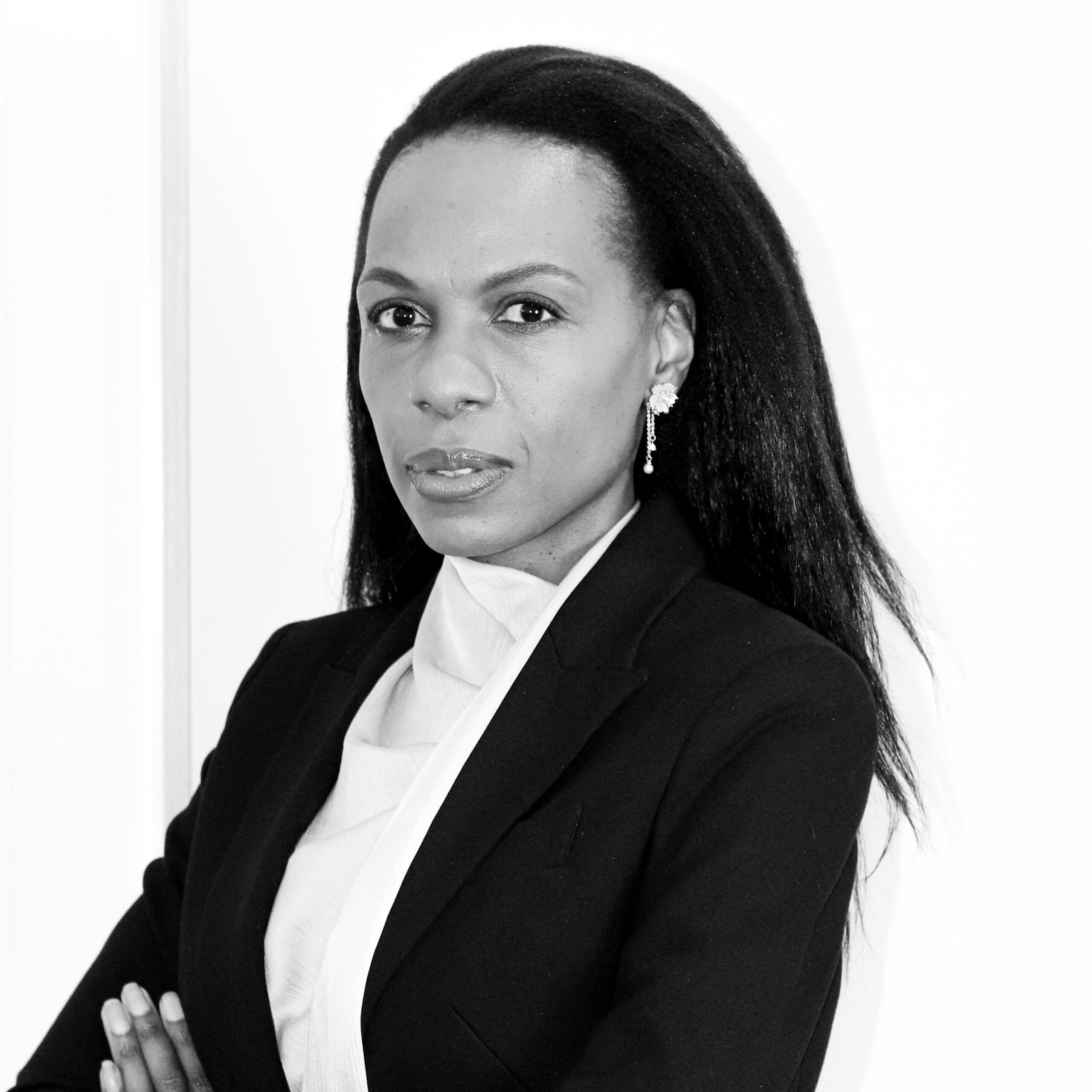 Makhosazana Sibanda