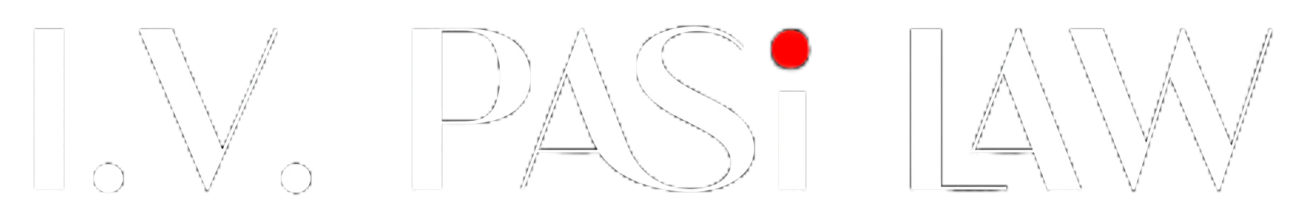 IV Pasi Law